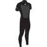 COMBINAISON DE SURF MADNESS 2/2 EVOLUTION HOMME