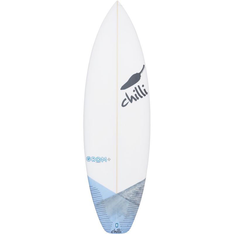 grom surfboard for sale