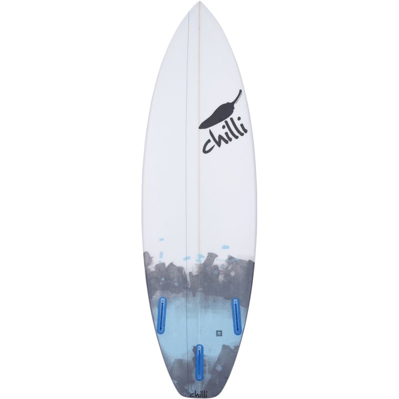 grom surfboard for sale