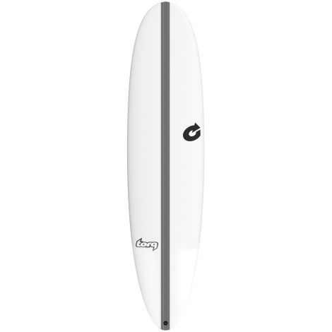 PLANCHE DE SURF TORQ TEC M2 XL