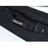 HOUSSE DE SURF ROAM COFFIN BOARDBAG