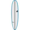 PLANCHE DE SURF TORQ TEC M2 XL