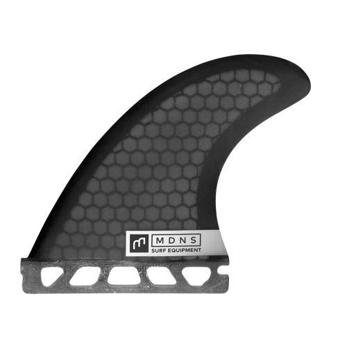 3 DERIVES DE SURF MDNS PIVOT HONEYCOMB FX1