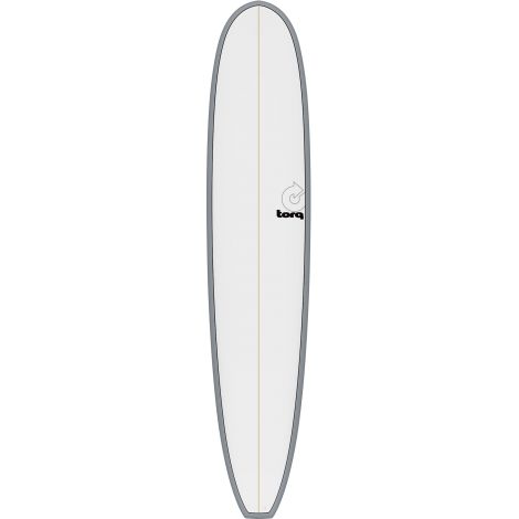 PLANCHE DE SURF TORQ LONGBOARD