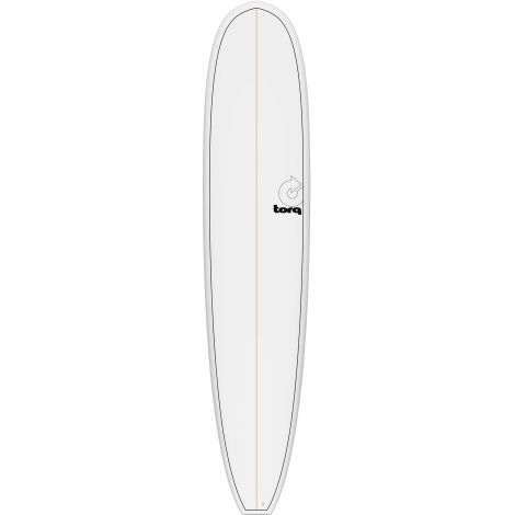 PLANCHE DE SURF TORQ LONGBOARD