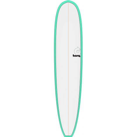 PLANCHE DE SURF TORQ LONGBOARD