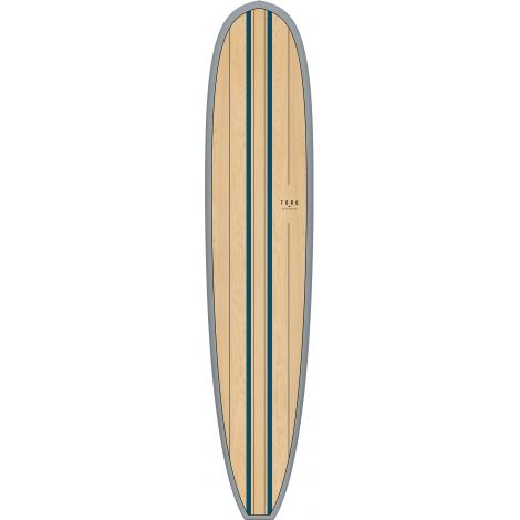 PLANCHE DE SURF TORQ LONGBOARD