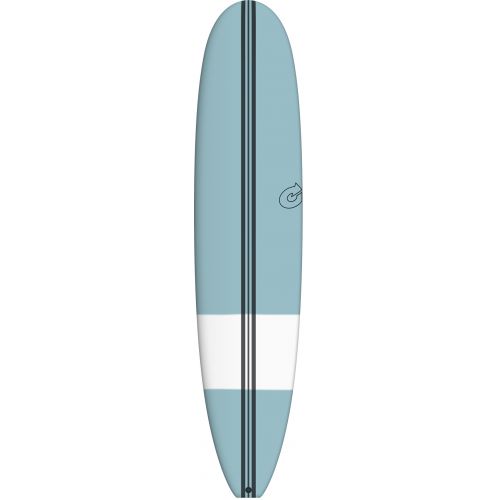 PLANCHE DE SURF TORQ TEC THE DON XL