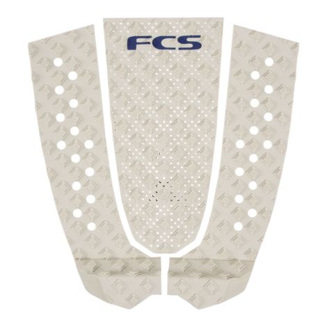 PAD DE SURF FCS T-3